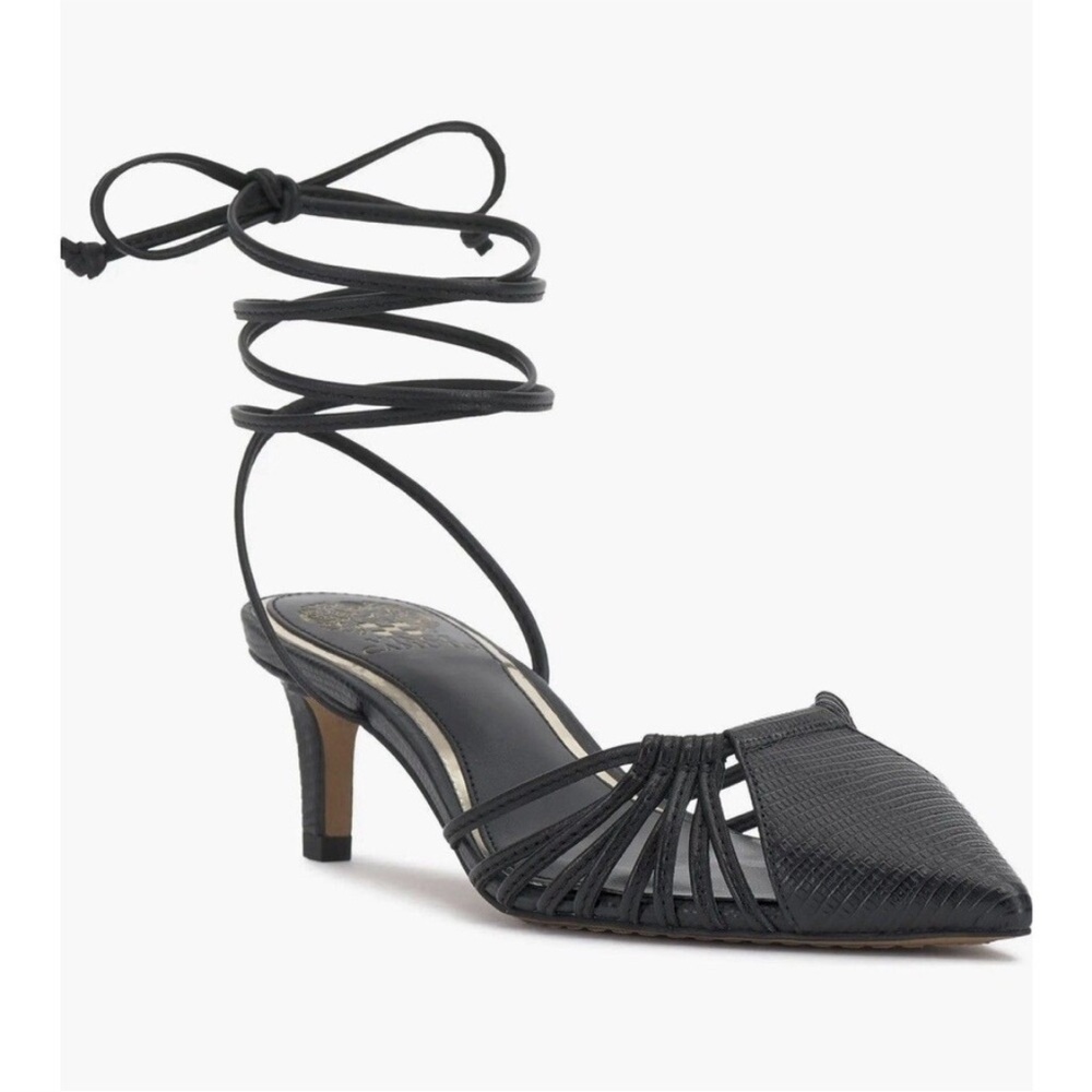 Vince Camuto Pointy Shoes